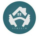 Imagem de perfil do parceiro Academia HomeGym