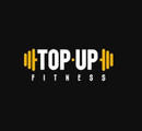 Imagem de perfil do parceiro Top UP Fitness - Passaré
