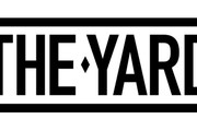 Imagem de perfil do parceiro The Yard