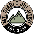 Mt. Diablo Jiu Jitsu Partner profile image