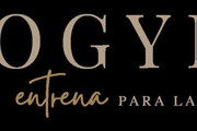 Imagen de perfil del partner Yogym