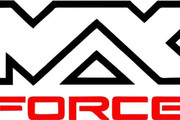 Imagem de perfil do parceiro Academia CT Max Force