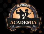 Imagem de perfil do parceiro Academia Maximus