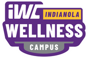 Indianola Wellness Campus Partner profile image