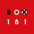 Immagine del profilo del partner Box 00181
