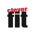 clever fit Gummersbach Partner Profilbild