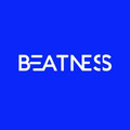 Imagen de perfil del partner Beatness Cycling - Polanco