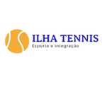Imagem de perfil do parceiro ILHATENNIS