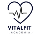 Imagem de perfil do parceiro Vital Fit Academia