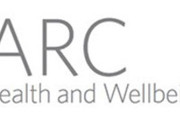 ARC Health and Fitness Centre partner profile image