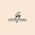 Imagen de perfil del partner Agâra Yoga Estudio