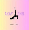 Imagen de perfil del partner Akaylenn Pilates