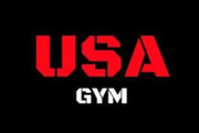 Imagem de perfil do parceiro Usa Gym