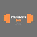 Imagem de perfil do parceiro Strongfit100