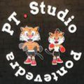Imagen de perfil del partner PT.Studio Pontevedra