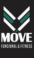 Imagen de perfil del partner Gimnasio Move Center