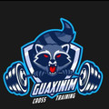 Imagem de perfil do parceiro Guaxinim Cross Training