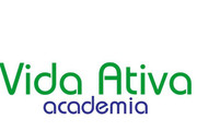 Imagem de perfil do parceiro Vida Ativa