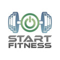 Imagen de perfil del partner Start Fitness Quilmes