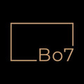Bo7 partner profile image