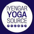 Iyengar Yoga Source Partner profile image