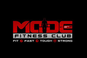 MADE Fitness and Training Center Partner profile image