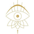 Shanti Yoga Partner Profilbild