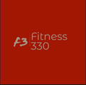 Fitness 330 Partner profile image