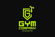 Imagem de perfil do parceiro Academia Gym Company