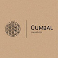 Imagen de perfil del partner Uumbal Yoga Studio