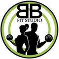 Immagine del profilo del partner BB Fit Personal Training