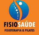 Imagem de perfil do parceiro Fisiosaúde - Unidade 1