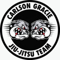 Imagem de perfil do parceiro Escola Carlson Gracie - Conchal