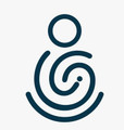Imagem de perfil do parceiro Pilates Personnalis Belvedere