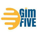 Immagine del profilo del partner GimFIVE Livorno S. Marco