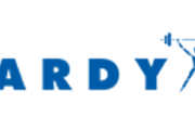 HARDY'S Landsberg Partner Profilbild
