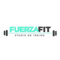 Imagem de perfil do parceiro FuerzaFit - Studio