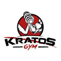 Imagen de perfil del partner Kratos Gym