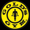Gold's Gym Jena Partner Profilbild