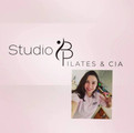 Imagem de perfil do parceiro Studio B Pilates e Cia