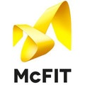 McFit Dresden Partner Profilbild