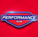 Imagem de perfil do parceiro Academia Perfomance Gym