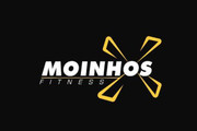 Imagem de perfil do parceiro Moinhos Fitness - Country