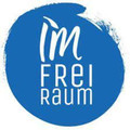 IM FREIRAUM Partner Profilbild