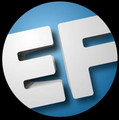 Elite fitness partner profile image