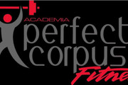 Imagem de perfil do parceiro Perfect Corpus Fitness