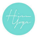 Imagen de perfil del partner Hiru Yoga