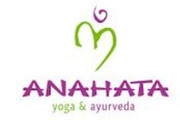 Imagen de perfil del partner Anahata Yoga Martorell