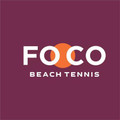 Imagem de perfil do parceiro Foco Beach Tennis - Praia de Itaparica