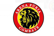 Imagem de perfil do parceiro Centro de Treinamento Furia Combate